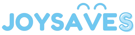 JoinPartner